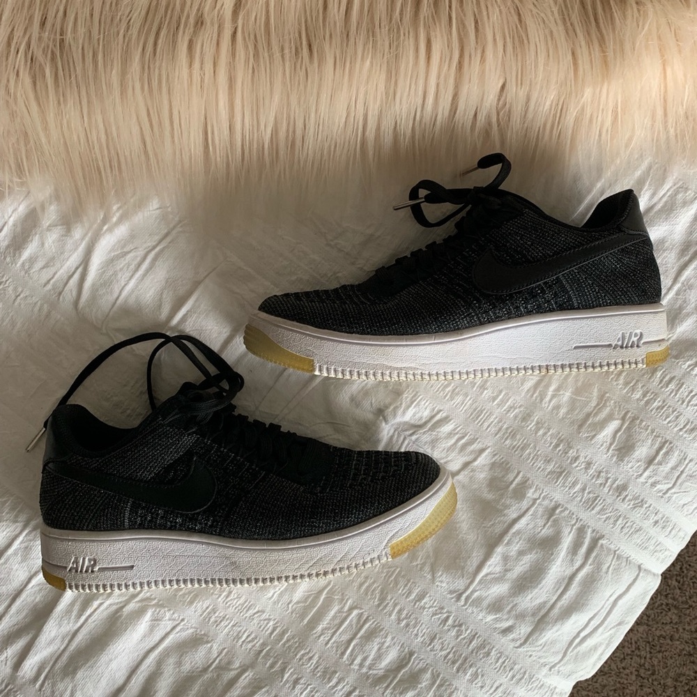 NIKE Air sneakers